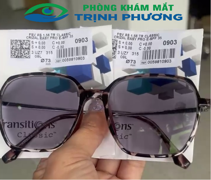 CẢNH BÁO: CHĂM SÓC MẮT DỊP TẾT – ĐỪNG XEM NHẸ NHÉ!