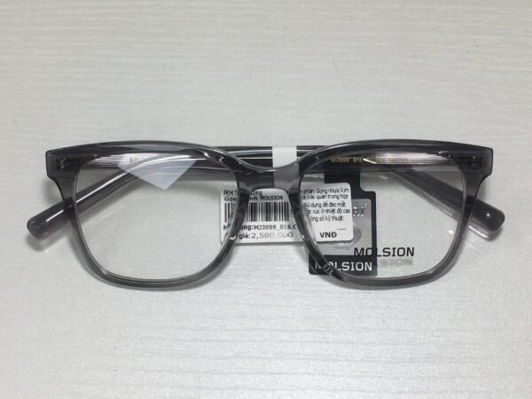 Molsion MJ3099_B16.C