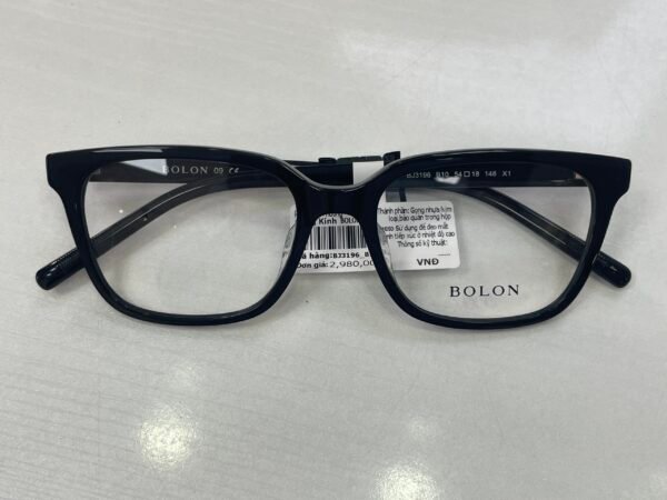Bolon BJ3196_B10.C