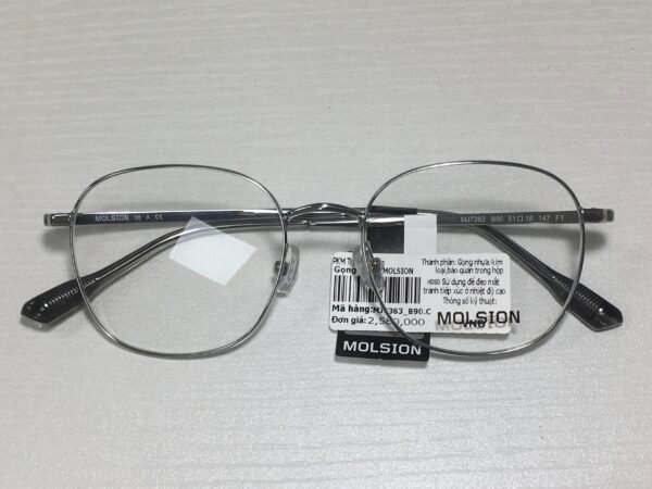 Molsion MJ7363_B90.C