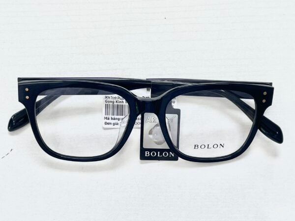 Bolon BJ3122_B10.C