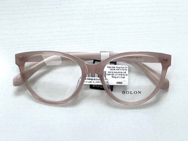 Bolon BJ3162_B33.C