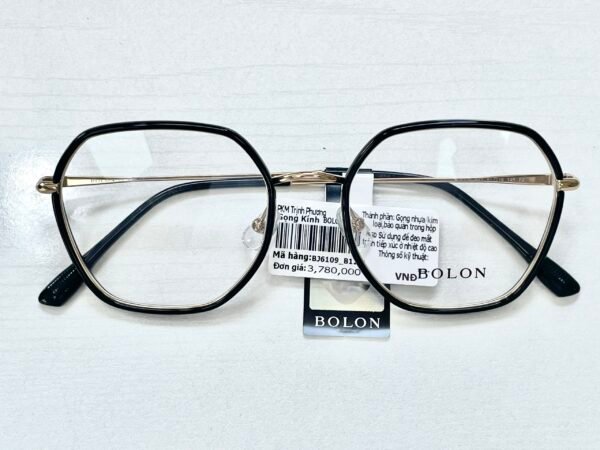 Bolon BJ6109_B12.C