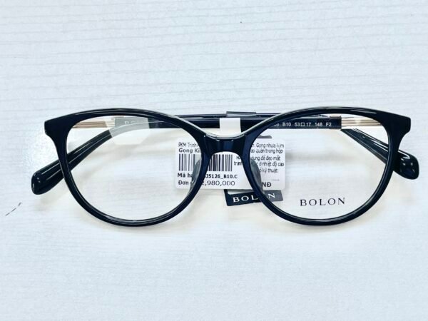 Bolon BJ5126_B10.C