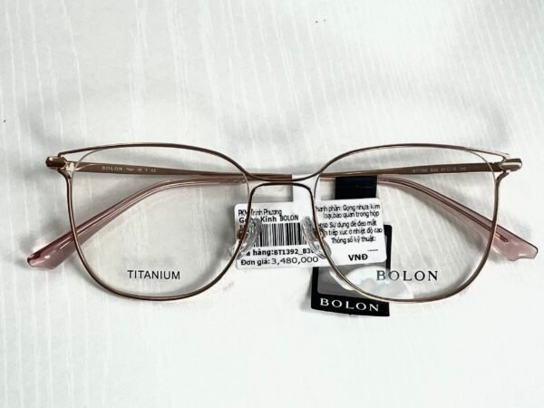Bolon BT1392_B30.C