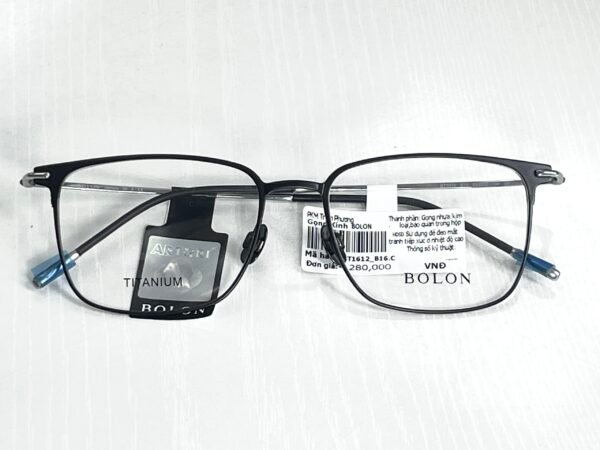 Bolon BT1612_B16.C