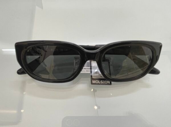 Molsion MS3089_C10.CS