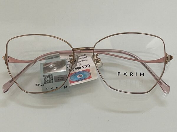 Parim 83426_K2_55