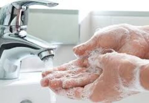 7 CÁCH PHÒNG TRÁNH ĐAU MẮT ĐỎ HIỆU QUẢ – BẢO VỆ ĐÔI MẮT CẢ GIA ĐÌNH