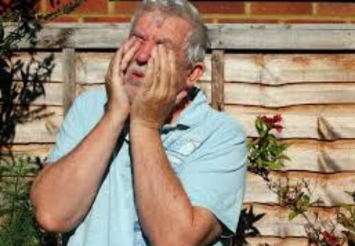 💫 ĐỤC BAO SAU – NGUYÊN NHÂN CHÍNH GÂY MỜ MẮT LẠI SAU MỔ CƯỜM KHÔ !