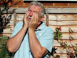 💫 ĐỤC BAO SAU – NGUYÊN NHÂN CHÍNH GÂY MỜ MẮT LẠI SAU MỔ CƯỜM KHÔ !