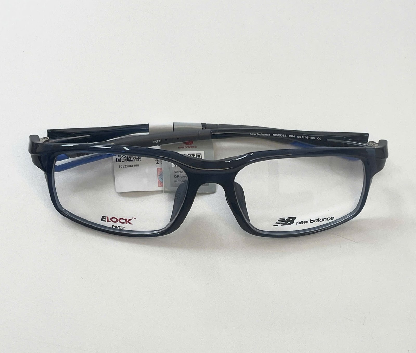 🏃♂️ GỌNG KÍNH NEW BALANCE -|- KÍNH THỂ THAO – BỨT PHÁ MỌI CHUYỂN ĐỘNG! 👓🔥