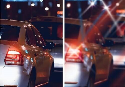 👀 “LOẠN THỊ” KHÔNG PHẢI LÀ MẮT LÚC RÕ, LÚC MỜ! 😵‍💫